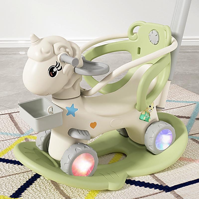 摇摇马木马儿童摇马婴儿宝宝溜溜车二合一周岁生日礼物玩具小摇马,玩具/童车/益智/积木/模型,其它玩具,淘宝优惠券,粉丝福利购,淘宝优惠卷