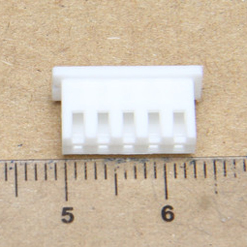 ACU6205A-E 세이코 심천 ZHILAI 수하물 보관 캐비닛 보관 캐비닛 커터 칼 로커 종이 커터