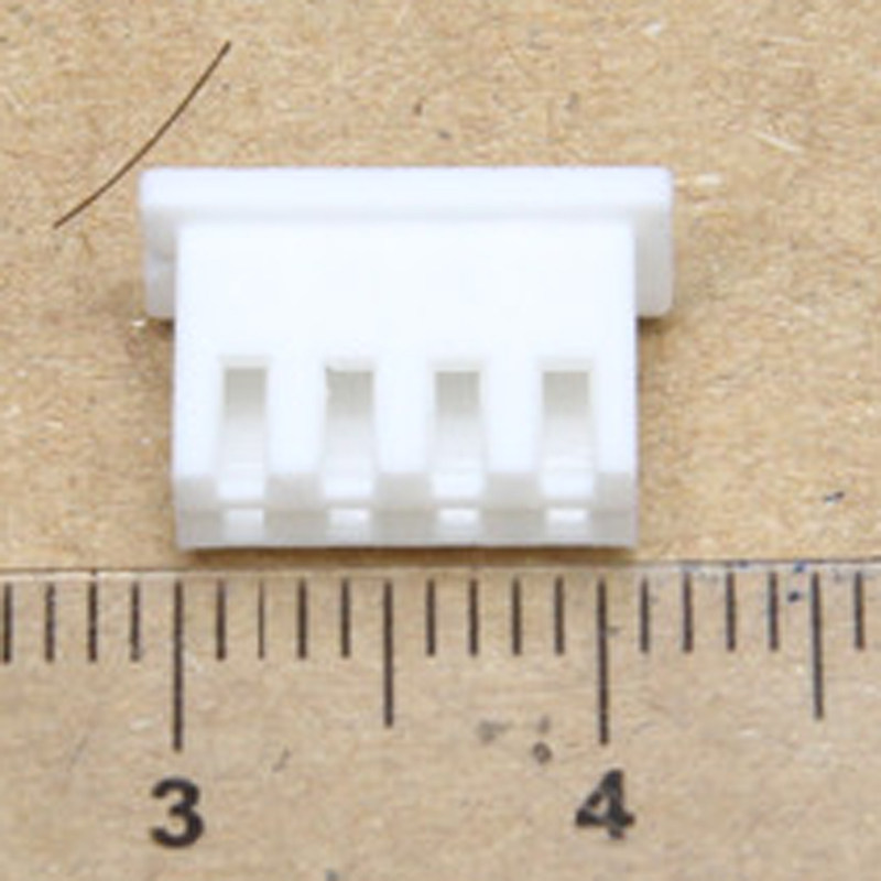 ACU6205A-E 세이코 심천 ZHILAI 수하물 보관 캐비닛 보관 캐비닛 커터 칼 로커 종이 커터