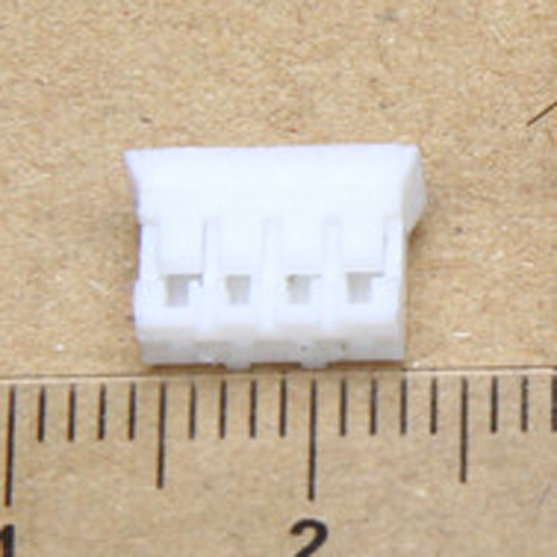 ACU6205A-E 세이코 심천 ZHILAI 수하물 보관 캐비닛 보관 캐비닛 커터 칼 로커 종이 커터
