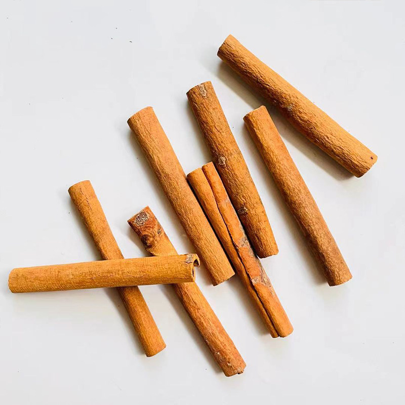 精品肉桂棒100支扩香无火香薰热红酒咖啡圣诞手工DIY材料摆件肉桂,家居饰品,干花/花瓣/干花包/干树枝,淘宝优惠券,粉丝福利购,淘宝优惠卷