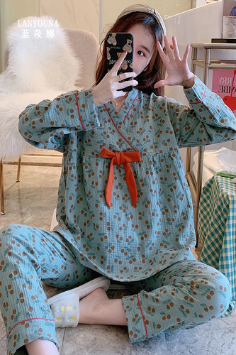 纯棉纱布棉纱柔软舒适四季通用