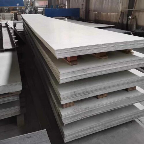 玻璃钢平板玻璃钢板材玻璃钢板 生物除臭箱平板厚度3456810mm