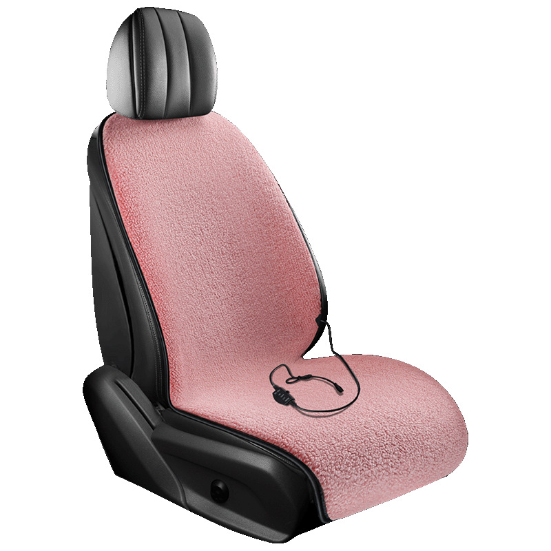 女式高级感汽车坐垫轻奢高级感