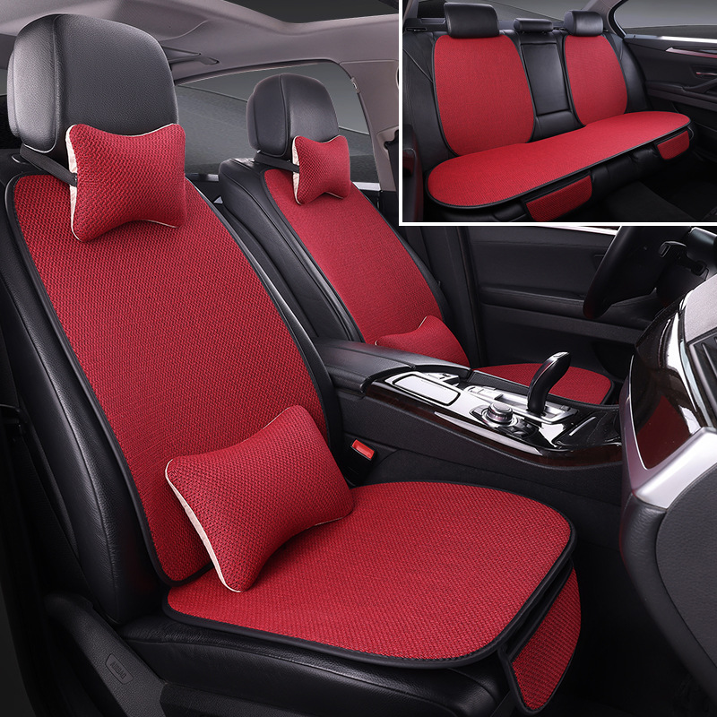 四季通用高级感四季通用高级感