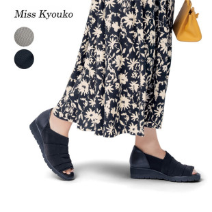 全球购日本制造海外直邮2025夏女鞋代购露趾时尚低跟高跟鞋凉鞋