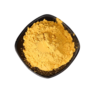 药房发货】生蒲黄 500g 中药饮片生蒲黄 品质保证f