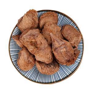 盐制桑螵蛸中药材桑螵蛸正品别称桑膘销桑膘硝桑飘蛸刀螂子药房