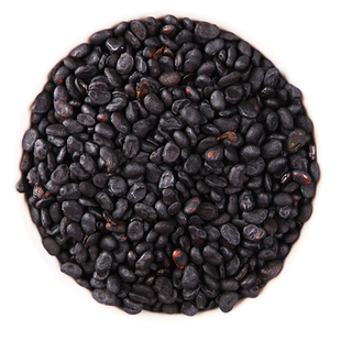 盐补骨脂500g克 中药饮片 盐制补骨脂 中药材 别称盐制破故纸中药