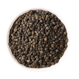 蚕砂中药材散装500g克新货蚕沙屎散装另售竹茹陈皮可做枕头芯饮片