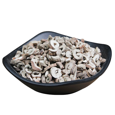 中药饮片牡丹皮500克药房发货
