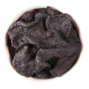 中药 酒黄精500克酒制黄精可泡黄精酒可搭枸杞中药饮片