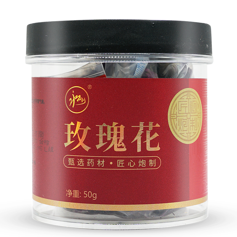 玫瑰花50g中药饮片玫瑰花重瓣大朵干玫瑰可泡玫瑰花茶可搭枸杞,传统滋补营养品,滋补经典方/精制中药材,淘宝优惠券,粉丝福利购,淘宝优惠卷