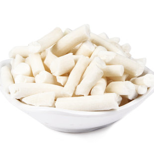 小通草中草药正品通草中药材另售王不留行哺乳期非野生通草片