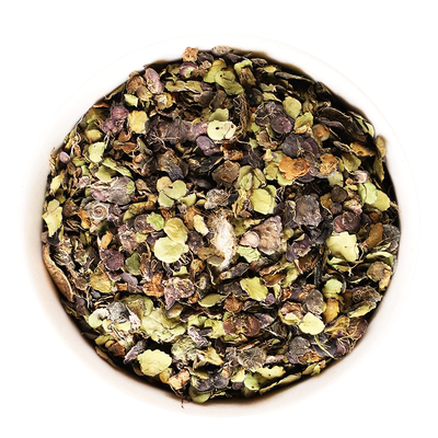 浮萍中药饮片中药材正品官方旗舰店可搭配霜桑桑叶黄连红花洗头痒