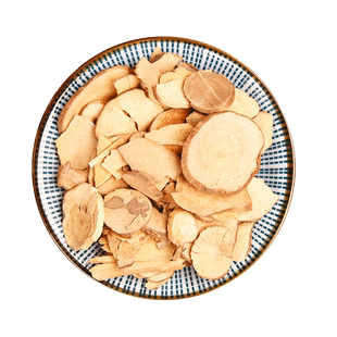 乌药中药饮片500g中药材正品乌药的功效行气止痛温肾散寒经寒乌药