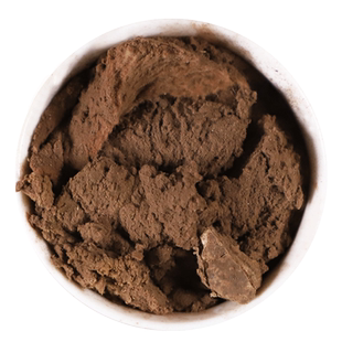 马勃马勃粉500克中药马勃 别名马勃菌马屁包牛菇中药