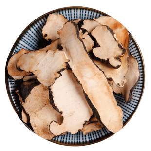 药房发货】猪苓500克中药中药可做猪苓汤可自磨猪苓粉非猪苓散