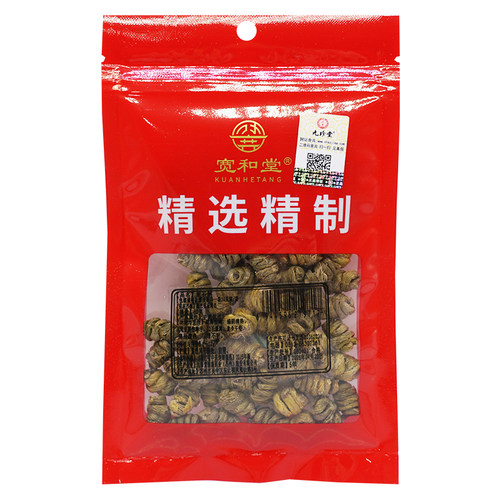 九珍堂浙石斛官方旗舰店正品中药饮片功效作用泡养生茶喝紫皮