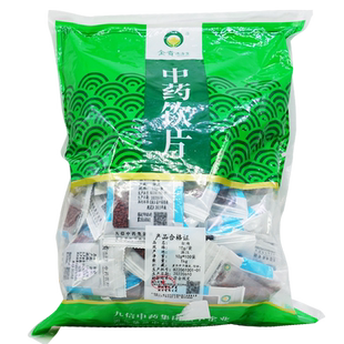 红曲 中药饮片 精制中药材10g/袋正品中药药房直发官方旗舰店