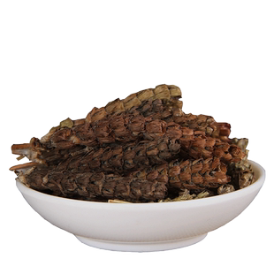 夏枯草中药饮片中药材夏姑草白毛夏枯球菇草夏谷草夏古草凉茶泡水