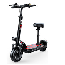 2 wheel electric scooter e scooter foldable adult 400w motor