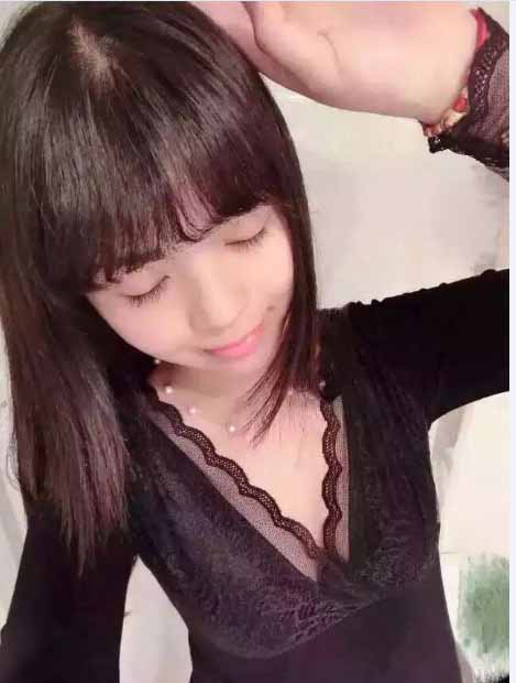 Body N15DS1501 en autre - Ref 668860 Image 4