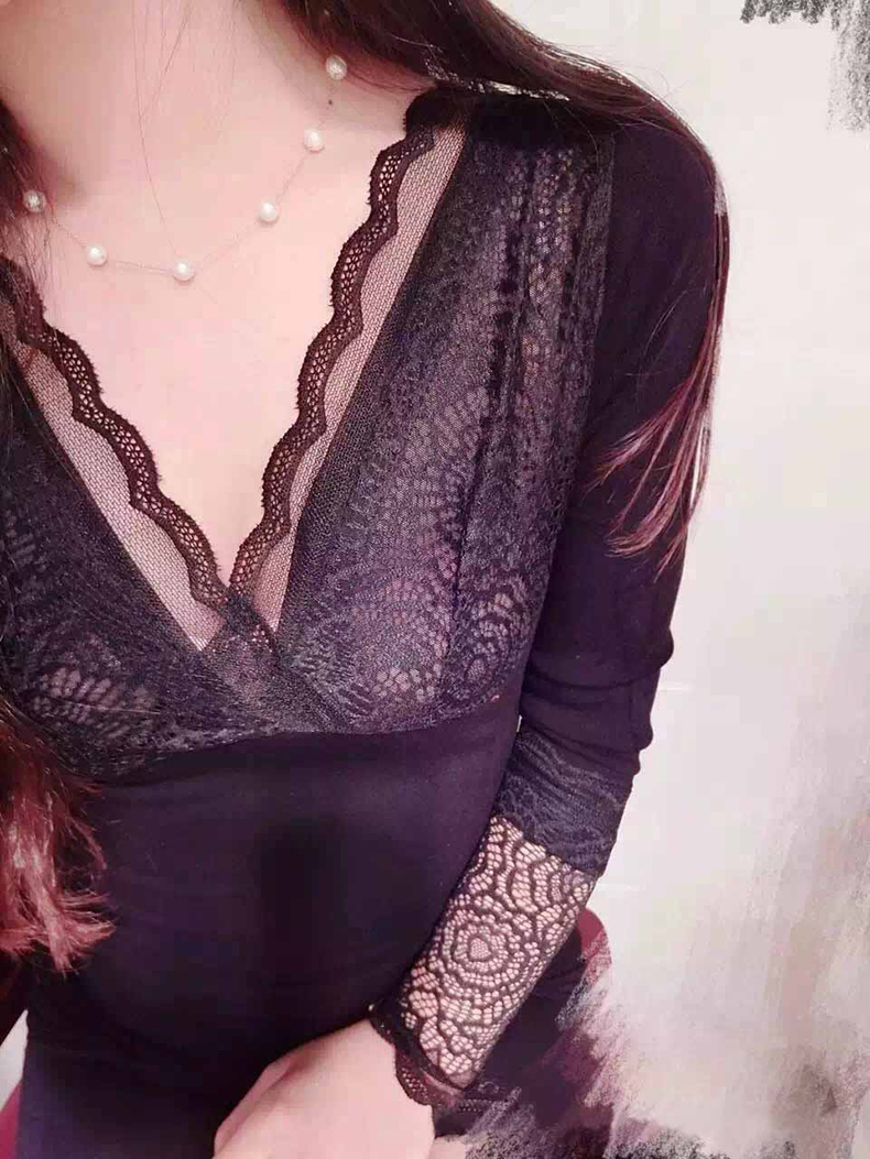 Body N15DS1501 en autre - Ref 668860 Image 5