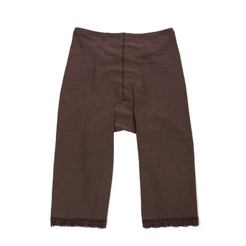 body amincissant 2A170 en polyester - Ref 669832 Image 4