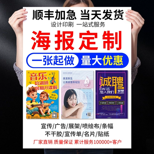 Постер, дизайнерская наклейка на стену подходит для фотосессий, «сделай сам», делается под заказ