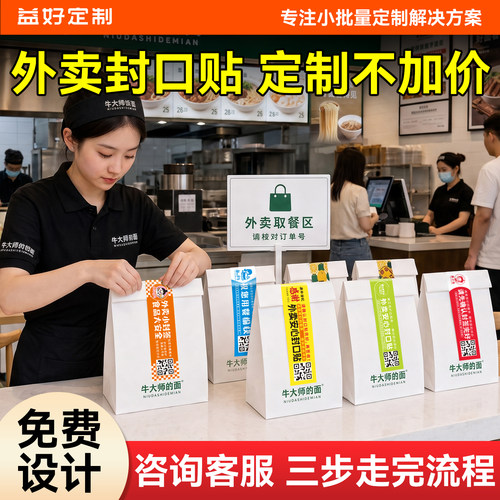 成品价格享定制|三分钟定制完成