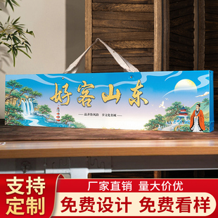烟盒装礼盒定制一米长礼盒高颜值烟盒空盒定制实用生日礼物送男友