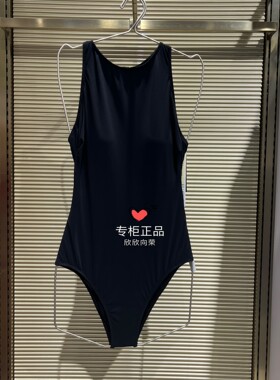 GETTR2193爱慕高端进口系列GideonOberson夏日遐想连体泳衣女1880