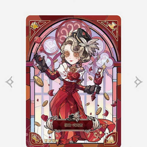 雕刻时光第二弹精华版