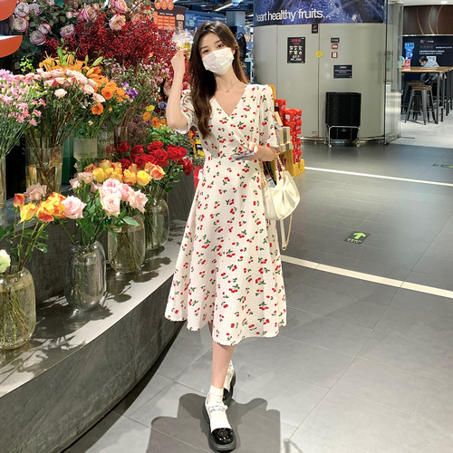 时尚千衣服饰-old