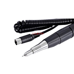 手机90 打磨机机头 204技工打磨机 南韩打磨机手柄 牙科口腔材料