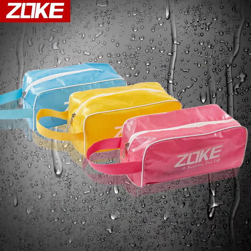 Sac de sport - Ref 8697 Image 4