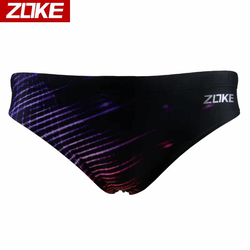 Maillot de bain homme ZOKE   - Ref 2531111 Image 3