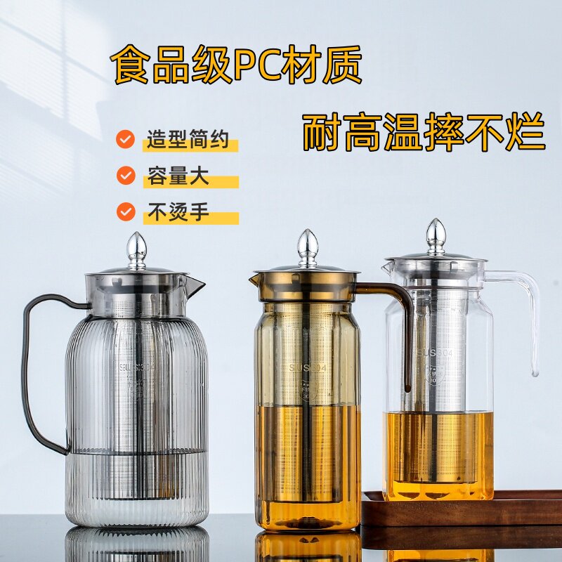 酒吧塑料亚克力KTV专用