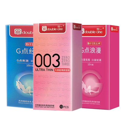 家庭十只商超便利无人售货机批发