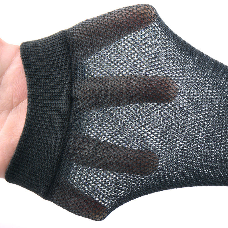 Chaussettes - collants SX804 - Ref 764367 Image 4