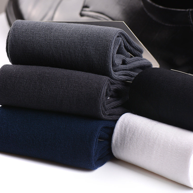 Chaussettes - collants M06188-2, GB1096, FA777 - Ref 759448 Image 4