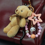 Broche femme en autre - Ref 1175694 Image 18