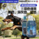 美国BIO碧艾欧进口宠物洗澡专用沐浴液狗狗沐浴露深色增亮香波