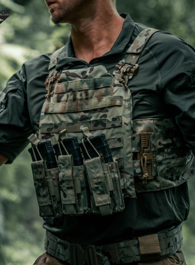 CONDOR正品101293第二代短袖训练衫蛙服吸湿排汗防静电透气运动