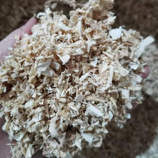 鹦鹉 鸟窝 木屑垫料刨花 仓鼠 荷兰猪