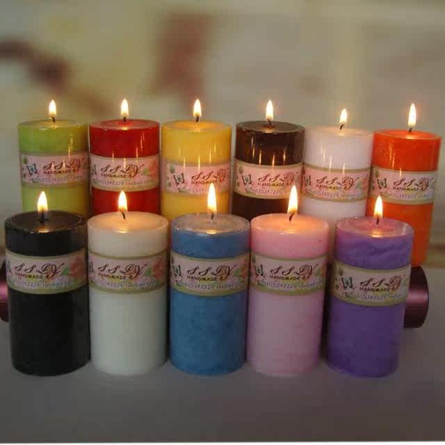 Bougie      - Ref 2486922 Image 3