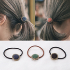 Accessoire cheveux - Ref 1199679 Image 12