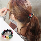 Accessoire cheveux - Ref 1199679 Image 13