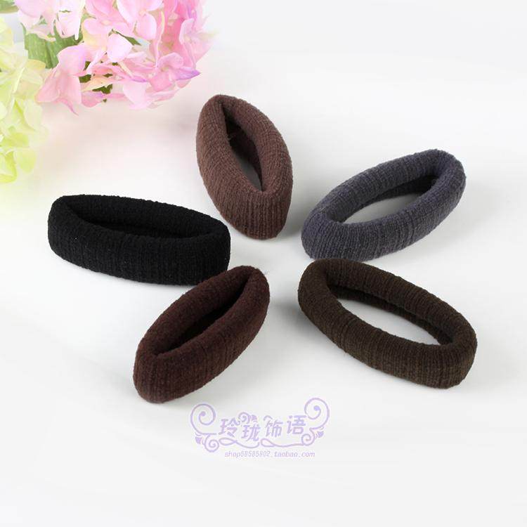 Accessoire cheveux - Ref 1201131 Image 1